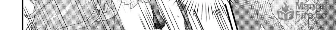 Kiraware Majo Reijou to Dansou Ouji no Konyaku Chapter 3 page 40 - 