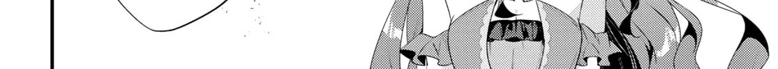 Kiraware Majo Reijou to Dansou Ouji no Konyaku Chapter 3 page 44 - 