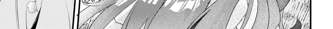 Kiraware Majo Reijou to Dansou Ouji no Konyaku Chapter 3 page 46 - 