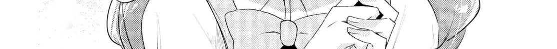 Kiraware Majo Reijou to Dansou Ouji no Konyaku Chapter 3 page 56 - 