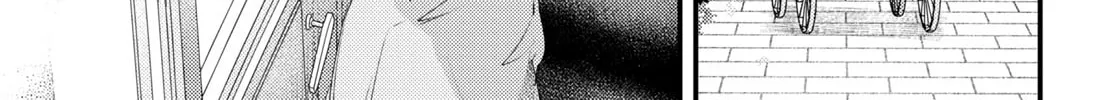 Kiraware Majo Reijou to Dansou Ouji no Konyaku Chapter 3 page 58 - 