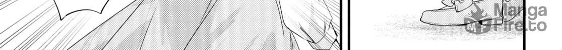 Kiraware Majo Reijou to Dansou Ouji no Konyaku Chapter 3 page 10 - 