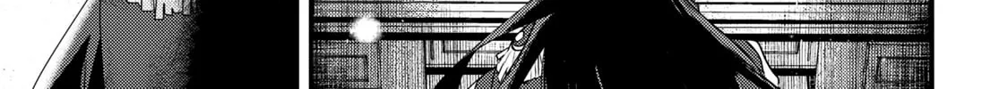 Kiraware Majo Reijou to Dansou Ouji no Konyaku Chapter 4 page 2 - 