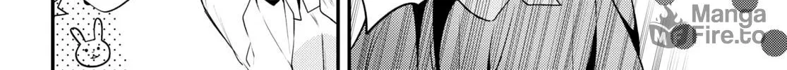 Kiraware Majo Reijou to Dansou Ouji no Konyaku Chapter 4 page 20 - 