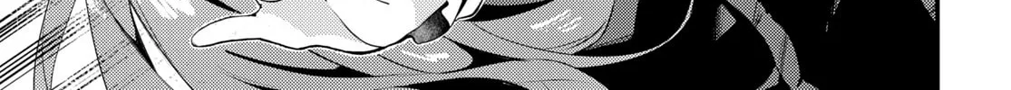 Kiraware Majo Reijou to Dansou Ouji no Konyaku Chapter 4 page 22 - 