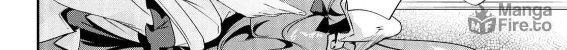 Kiraware Majo Reijou to Dansou Ouji no Konyaku Chapter 4 page 24 - 
