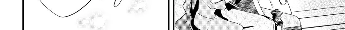 Kiraware Majo Reijou to Dansou Ouji no Konyaku Chapter 4 page 32 - 
