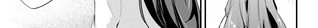 Kiraware Majo Reijou to Dansou Ouji no Konyaku Chapter 4 page 34 - 