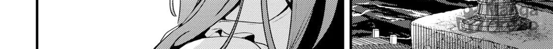 Kiraware Majo Reijou to Dansou Ouji no Konyaku Chapter 4 page 36 - 