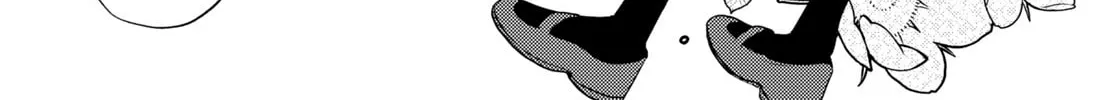 Kiraware Majo Reijou to Dansou Ouji no Konyaku Chapter 4 page 8 - 