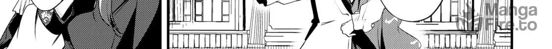 Kiraware Majo Reijou to Dansou Ouji no Konyaku Chapter 4 page 10 - 