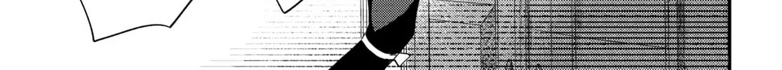 Kiraware Majo Reijou to Dansou Ouji no Konyaku Chapter 5 page 2 - 