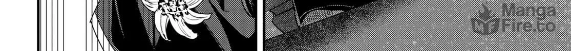 Kiraware Majo Reijou to Dansou Ouji no Konyaku Chapter 5 page 12 - 