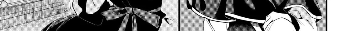 Kiraware Majo Reijou to Dansou Ouji no Konyaku Chapter 5 page 14 - 