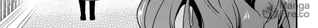 Kiraware Majo Reijou to Dansou Ouji no Konyaku Chapter 5 page 18 - 