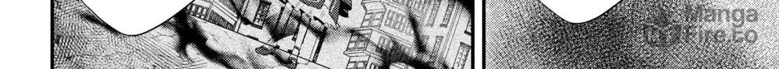 Kiraware Majo Reijou to Dansou Ouji no Konyaku Chapter 5 page 20 - 