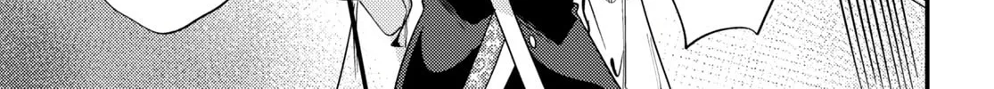 Kiraware Majo Reijou to Dansou Ouji no Konyaku Chapter 5 page 22 - 