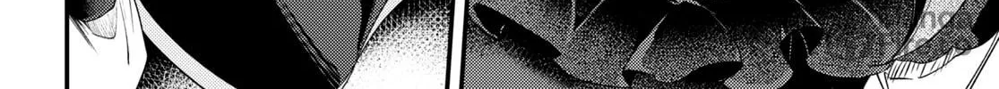 Kiraware Majo Reijou to Dansou Ouji no Konyaku Chapter 5 page 24 - 