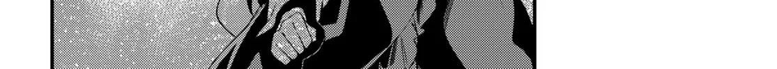 Kiraware Majo Reijou to Dansou Ouji no Konyaku Chapter 5 page 28 - 