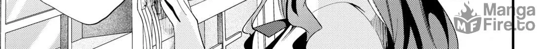 Kiraware Majo Reijou to Dansou Ouji no Konyaku Chapter 5 page 30 - 