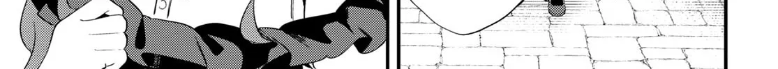 Kiraware Majo Reijou to Dansou Ouji no Konyaku Chapter 5 page 34 - 