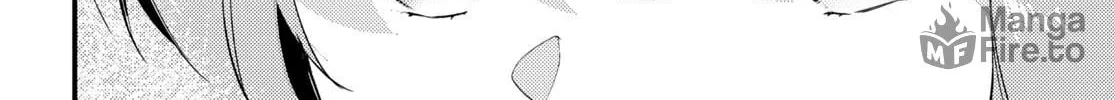 Kiraware Majo Reijou to Dansou Ouji no Konyaku Chapter 5 page 40 - 