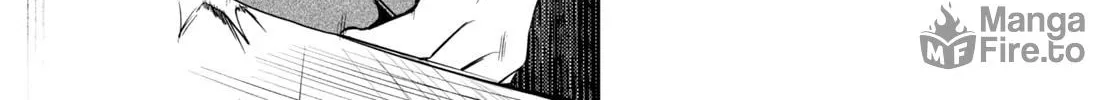 Kiraware Majo Reijou to Dansou Ouji no Konyaku Chapter 5 page 42 - 