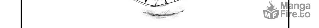 Kiraware Majo Reijou to Dansou Ouji no Konyaku Chapter 5 page 48 - 