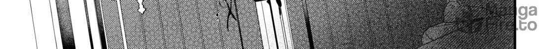 Kiraware Majo Reijou to Dansou Ouji no Konyaku Chapter 5 page 54 - 