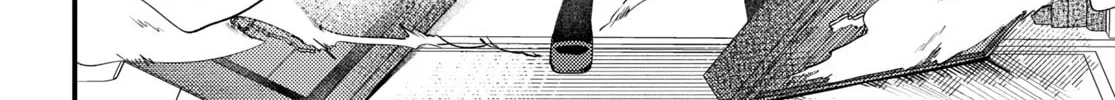 Kiraware Majo Reijou to Dansou Ouji no Konyaku Chapter 5 page 56 - 