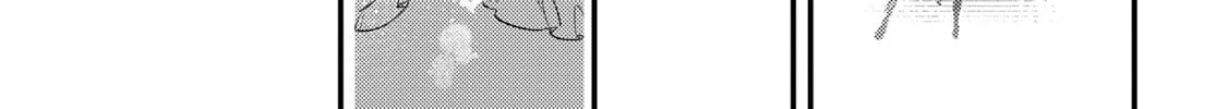 Kiraware Majo Reijou to Dansou Ouji no Konyaku Chapter 5 page 64 - 