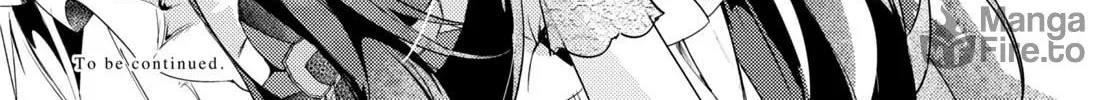 Kiraware Majo Reijou to Dansou Ouji no Konyaku Chapter 5 page 66 - 
