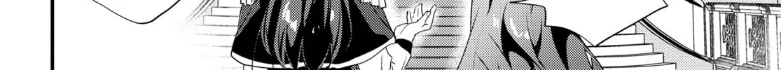 Kiraware Majo Reijou to Dansou Ouji no Konyaku Chapter 5 page 8 - 