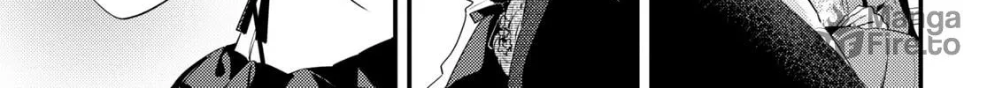Kiraware Majo Reijou to Dansou Ouji no Konyaku Chapter 5 page 10 - 