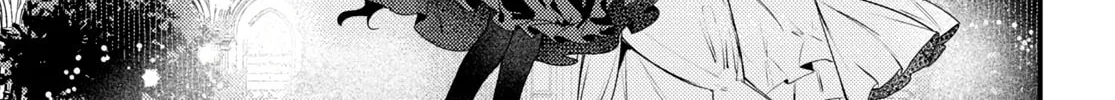 Kiraware Majo Reijou to Dansou Ouji no Konyaku Chapter 6 page 14 - 