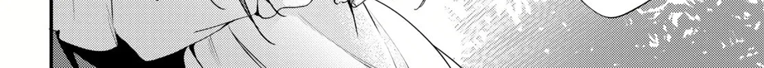 Kiraware Majo Reijou to Dansou Ouji no Konyaku Chapter 6 page 16 - 