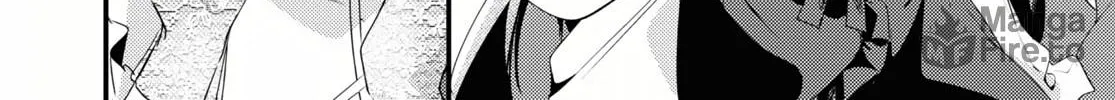 Kiraware Majo Reijou to Dansou Ouji no Konyaku Chapter 6 page 18 - 