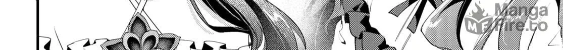 Kiraware Majo Reijou to Dansou Ouji no Konyaku Chapter 6 page 20 - 