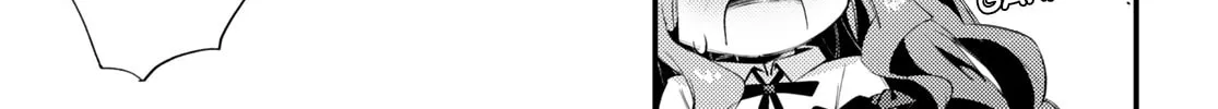 Kiraware Majo Reijou to Dansou Ouji no Konyaku Chapter 6 page 22 - 