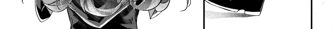 Kiraware Majo Reijou to Dansou Ouji no Konyaku Chapter 6 page 26 - 