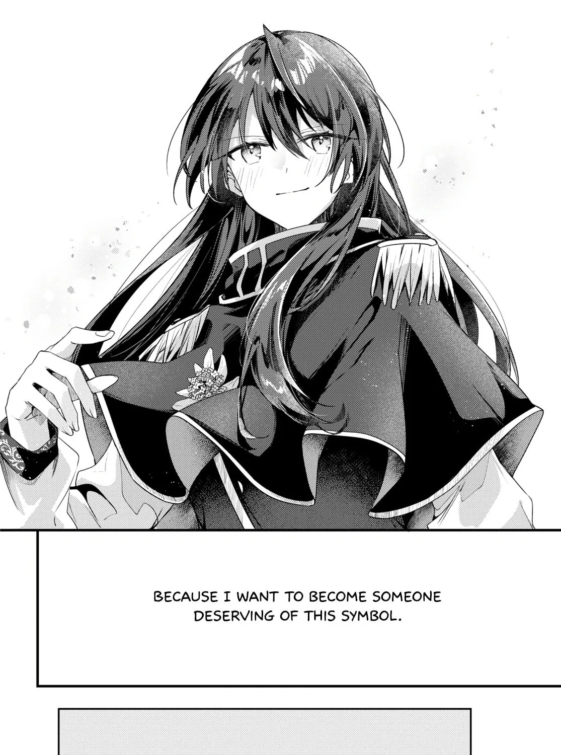 Kiraware Majo Reijou to Dansou Ouji no Konyaku Chapter 6 page 27 - 