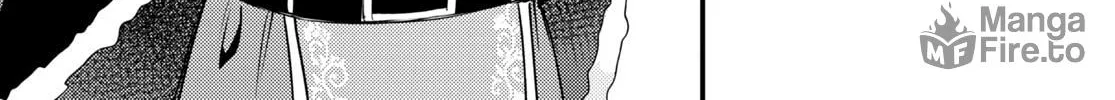 Kiraware Majo Reijou to Dansou Ouji no Konyaku Chapter 6 page 30 - 