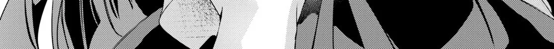 Kiraware Majo Reijou to Dansou Ouji no Konyaku Chapter 7 page 2 - 