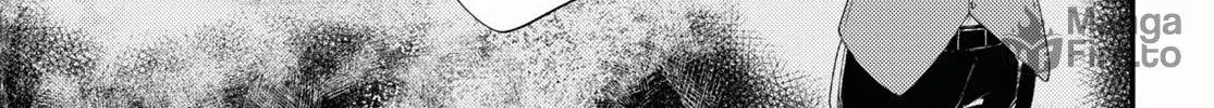 Kiraware Majo Reijou to Dansou Ouji no Konyaku Chapter 7 page 18 - 