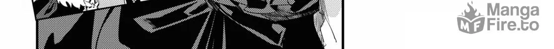Kiraware Majo Reijou to Dansou Ouji no Konyaku Chapter 7 page 24 - 