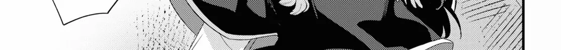 Kiraware Majo Reijou to Dansou Ouji no Konyaku Chapter 7 page 26 - 
