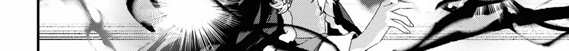 Kiraware Majo Reijou to Dansou Ouji no Konyaku Chapter 7 page 32 - 