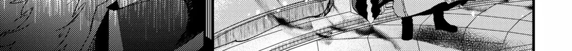 Kiraware Majo Reijou to Dansou Ouji no Konyaku Chapter 7 page 34 - 