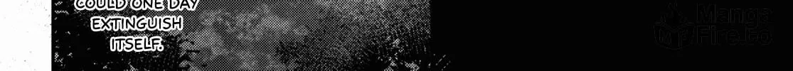 Kiraware Majo Reijou to Dansou Ouji no Konyaku Chapter 7 page 36 - 