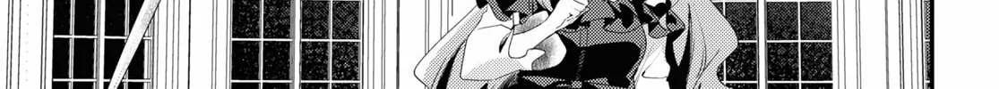 Kiraware Majo Reijou to Dansou Ouji no Konyaku Chapter 7 page 38 - 